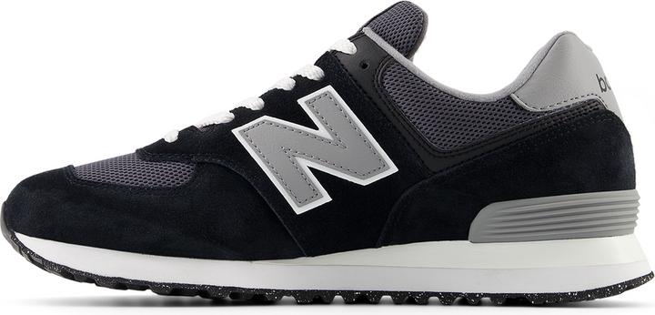 Produktbild New Balance U574TWE (38)