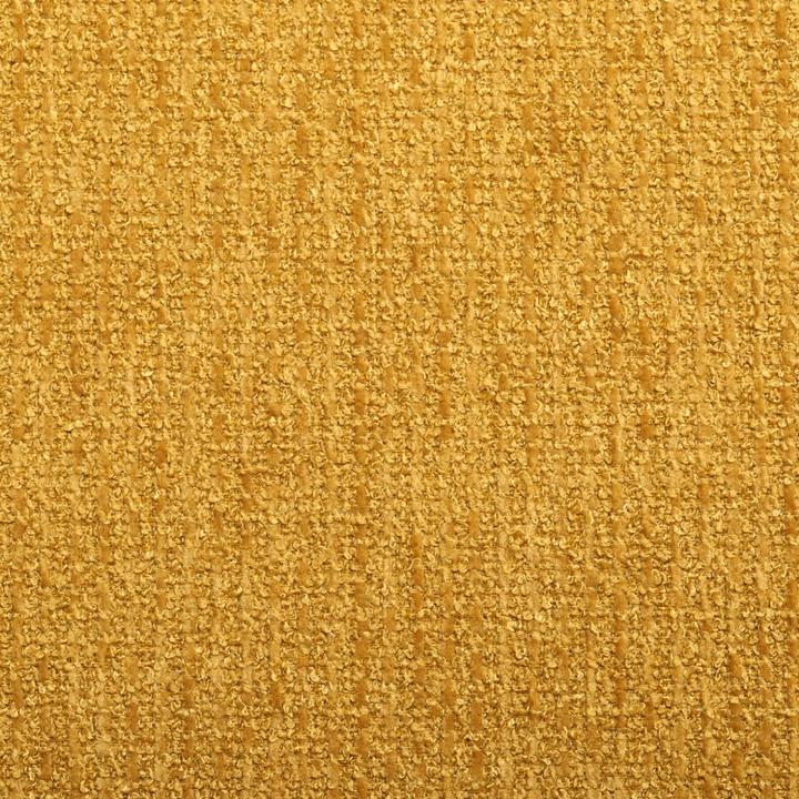 Produktbild Freistil Rolf Benz 185 (2-Sitzer)