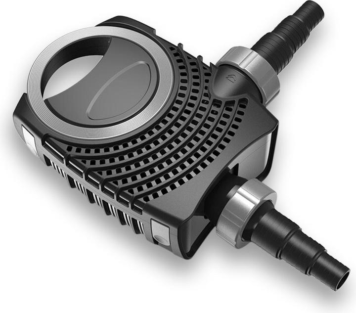 Actual product image SunSun NEO-7000 SuperEco Fish Pond Pump submersible Pumps 7000l/h 50W