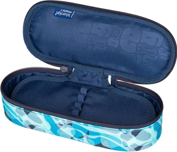 Produktbild Ergobag Cubo Set (19 l)