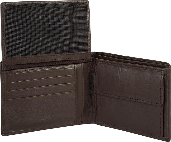 Image du produit Bruno Banani Geldbörse