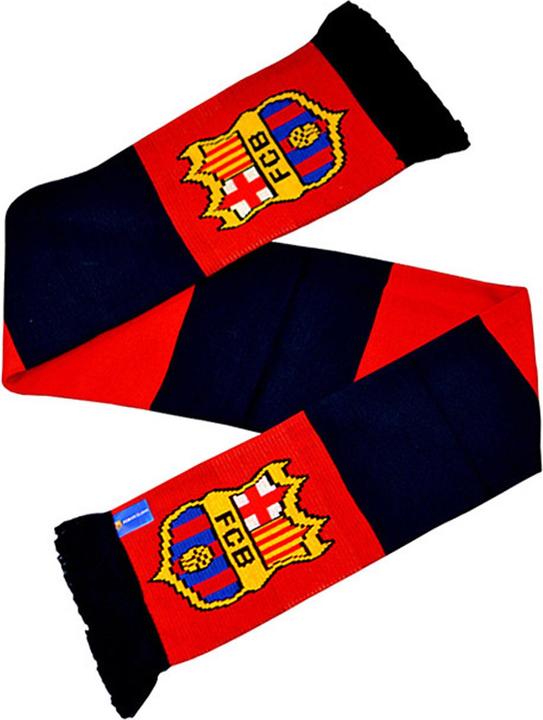 Actual product image FC Barcelona UTSG10685 P