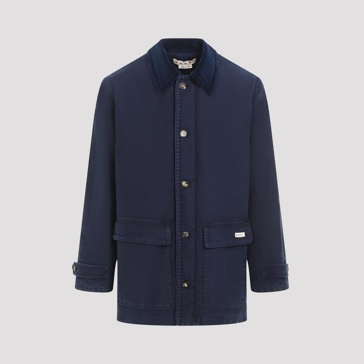 Produktbild Marni TUMU0127GW.USCY01 (50)