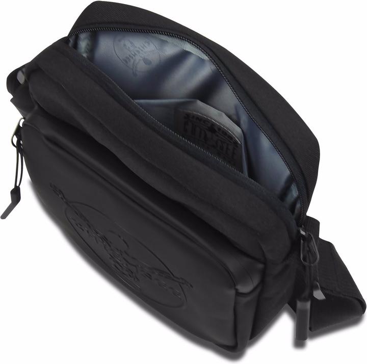 Produktbild Chiemsee Schultertasche