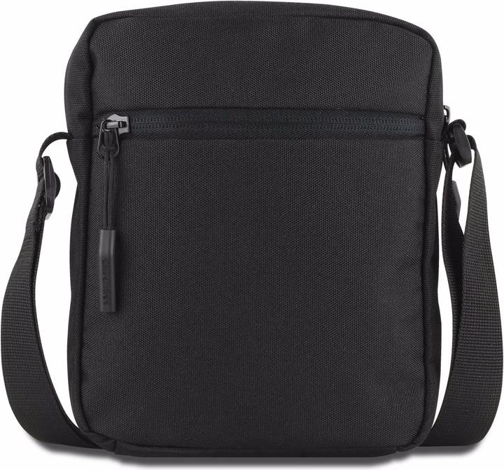 Produktbild Chiemsee Schultertasche