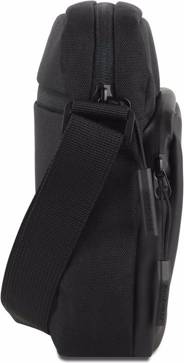Produktbild Chiemsee Schultertasche