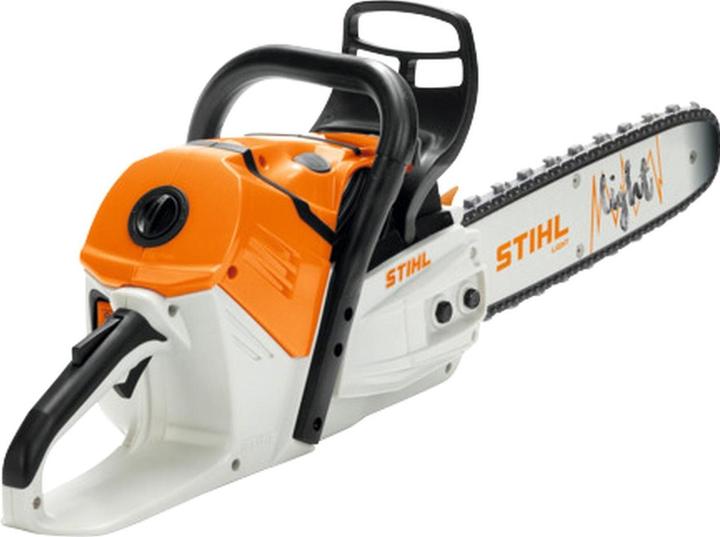 Image du produit Stihl Tronçonneuse