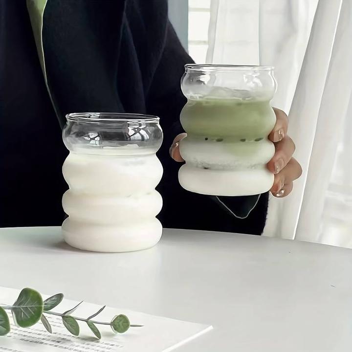 Produktbild Esmée Trinkglas (0.30 l, 1 x)