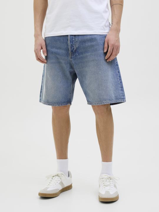 Produktbild Jack & Jones Jjitony Jjoriginal Shorts Sbd 210 Sn (M)