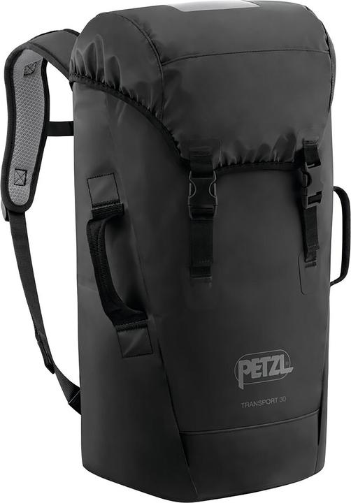 Petzl Transport Geel (30 l)