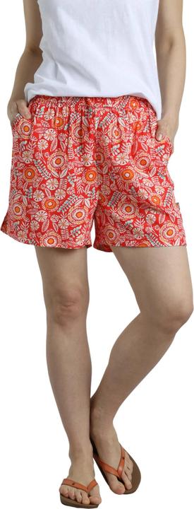 Produktbild Weird Fish Sundance Shorts (44 D)