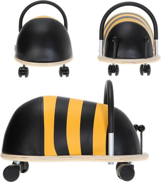 Produktbild Wheely Bug Biene