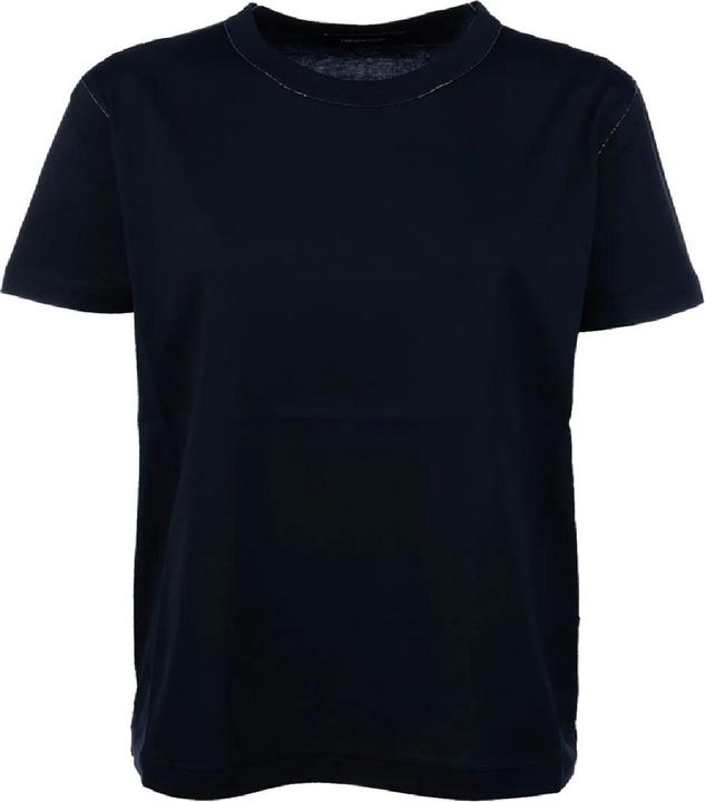 Produktbild Fabiana Filippi Jersey (42)