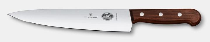 Actual product image Victorinox Wood (22 cm)