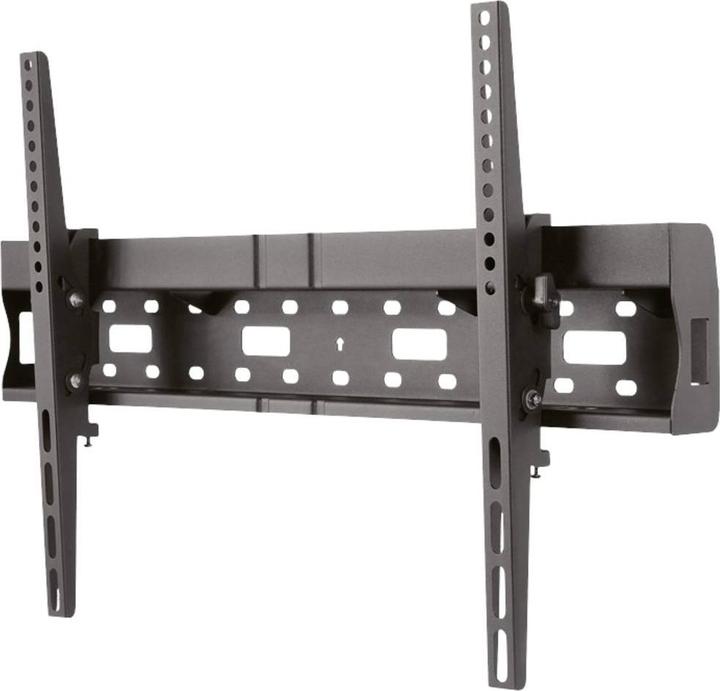 Actual product image Neomounts Monitor Wall Mount Flat Screen Wall Mount And Mediabox Bracket (Wall, 75", 35 kg)