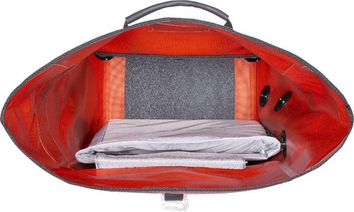 Immagine prodotto Ortlieb Vario PS QL2.1 (26 l)