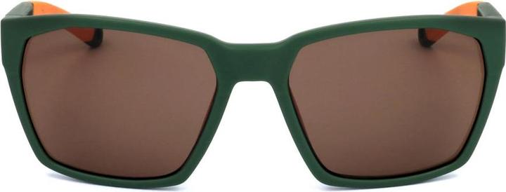 Actual product image Lotto LS1011