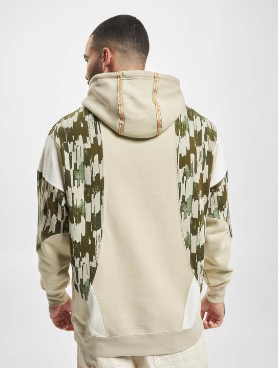 Actual product image Puma x MARKET Relaxed Hoodie (L)