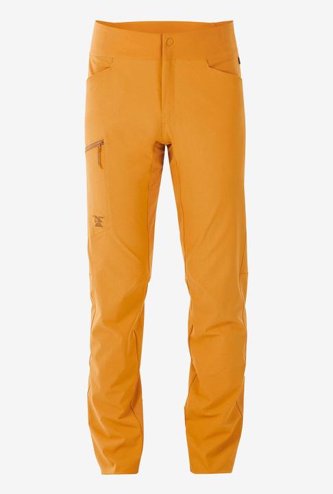 Actual product image Simond Edge (44)