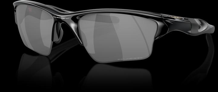 Immagine prodotto Oakley Half Jacket 2.0 XL polarizzato