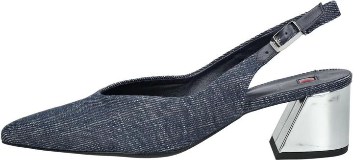 Produktbild Högl Pumps (38.5)