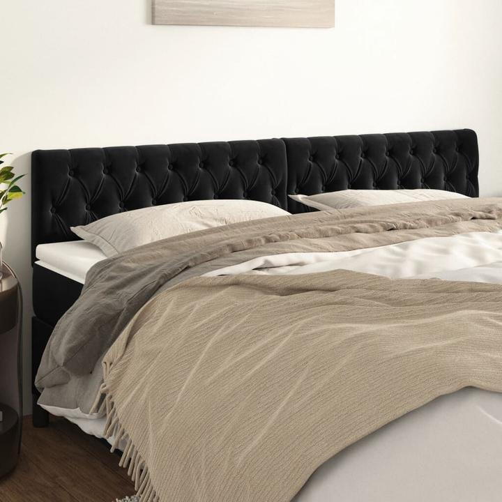 Image du produit VidaXL Mathew (180 x 7 x 88 cm)