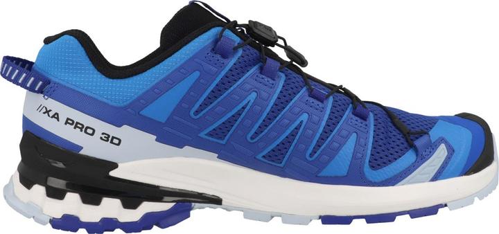 Produktbild Salomon XA PRO 3D V9 - 59889 (41 1/3)