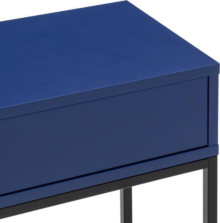 Immagine prodotto BYYU Clipp (118 x 76 cm)