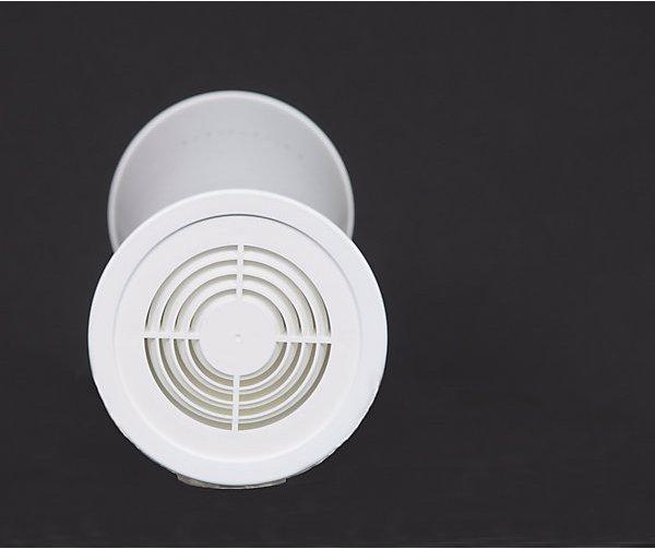 Produktbild EMZ UVCARE®midi Entkeimungsgerät/Luftreiniger