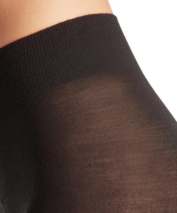 Immagine prodotto Falke Softmerino (40 - 42)