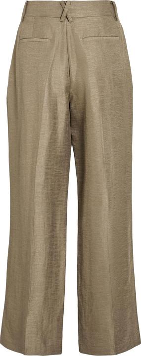 Actual product image Rouge Edit High Waist Hose (34)