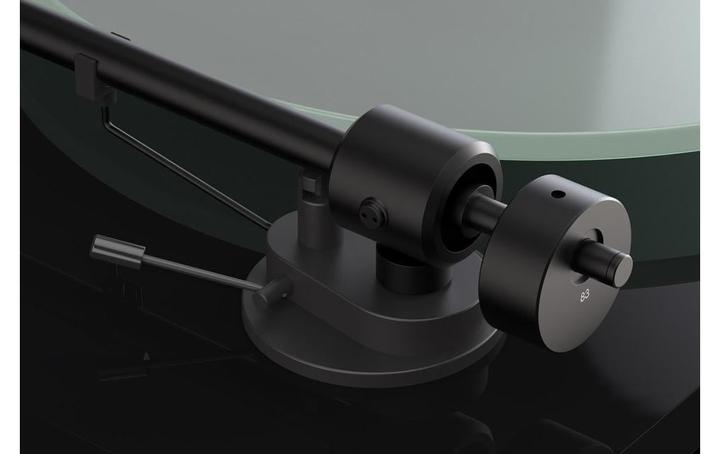 Image du produit Pro-Ject T1 EVO Phono (Manuel)