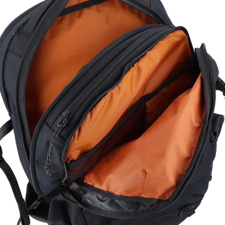 Image du produit Haglöfs Jarve Multi 28 (13 l)