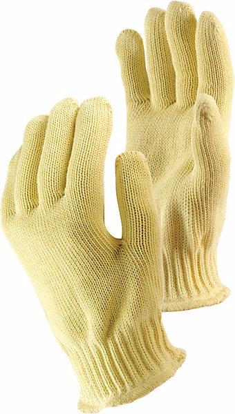 Produktbild Jutec Hitzeschutz-Fingerhandschuhe (One Size)