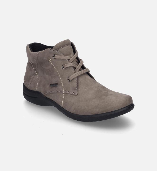 Produktbild Josef Seibel 92953-MI191 (36)