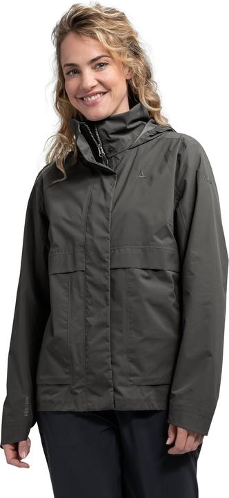 Produktbild Schöffel 2.5L Jacket Bellagio L (48)