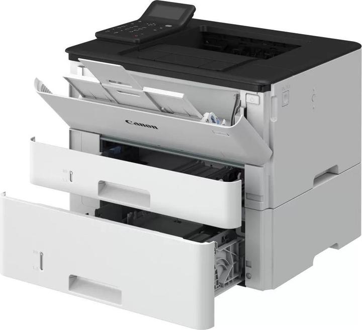 Image du produit Canon I-SENSYS LBP246DW EU SFP (Laser, Noir et blanc)