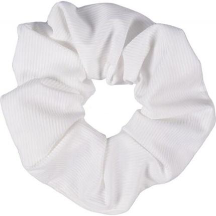 TOP Choice Hair Scrunchie 26492 2Pcs