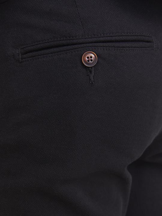 Produktbild Jack & Jones Jwhmarco Jjfury Chino (W31/L32)
