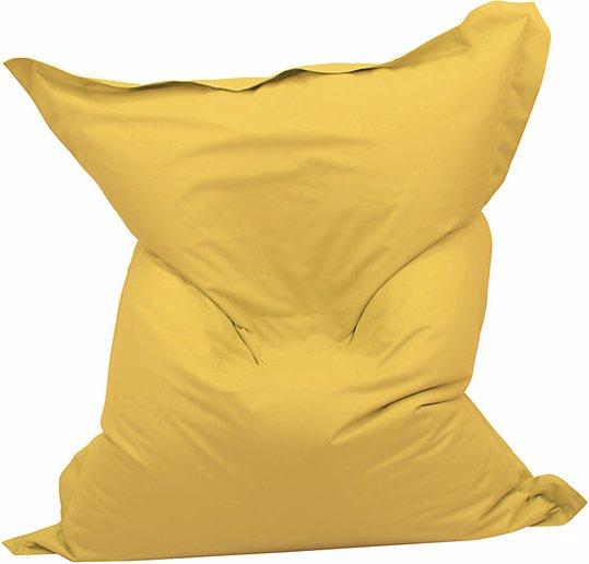 Immagine prodotto Kinzler Borsa a sacco gigante XXL
