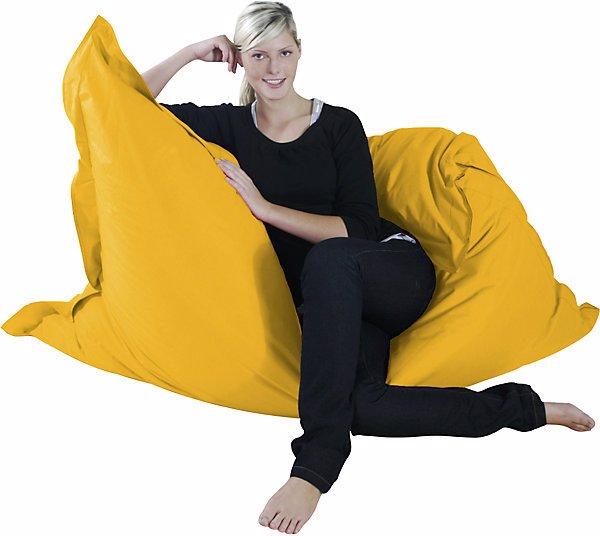 Immagine prodotto Kinzler Borsa a sacco gigante XXL