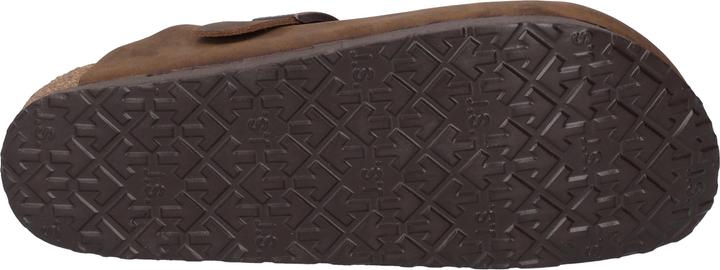 Actual product image Josef Seibel Bernard 04 (46)