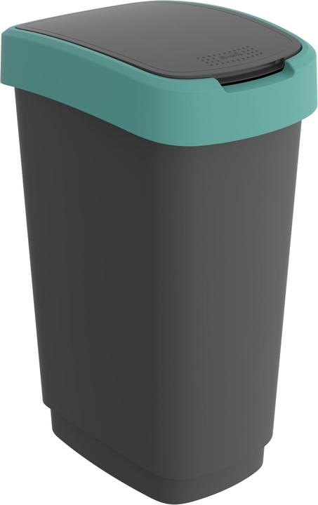 Produktbild Rotho Swingeimer 1754505092 (50 l)
