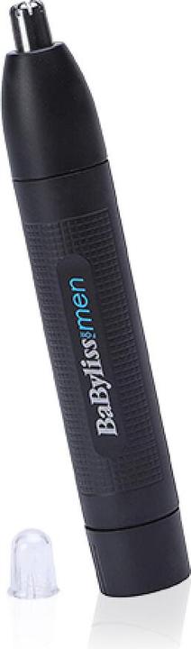 Image du produit BaByliss E650e