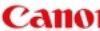 Produktbild Canon Austauschrollensatz f.DR-M140/ DR-M140II