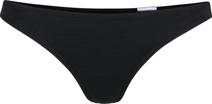 Image du produit Stoic Femmes Mérino150 AlsenSt. Thong (XS)
