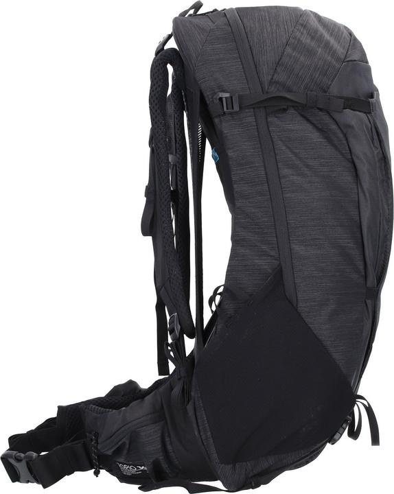 Image du produit Thule Topio (30 l)