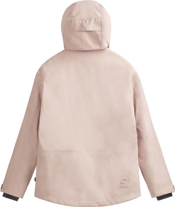 Produktbild Picture Aeron 3L Jacket (XS)