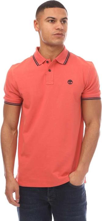 Corail