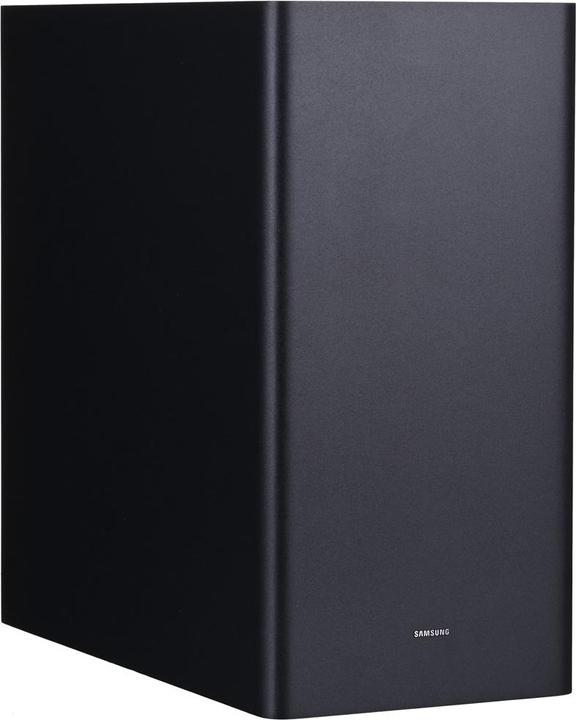 Image du produit Samsung HW-Q930C (540 W, 9.1.4 Canaux)